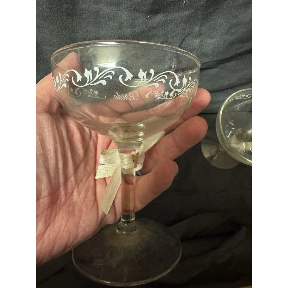 Unbranded set matching